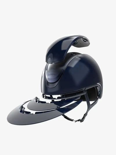 LeMieux Verv Competition Helmet