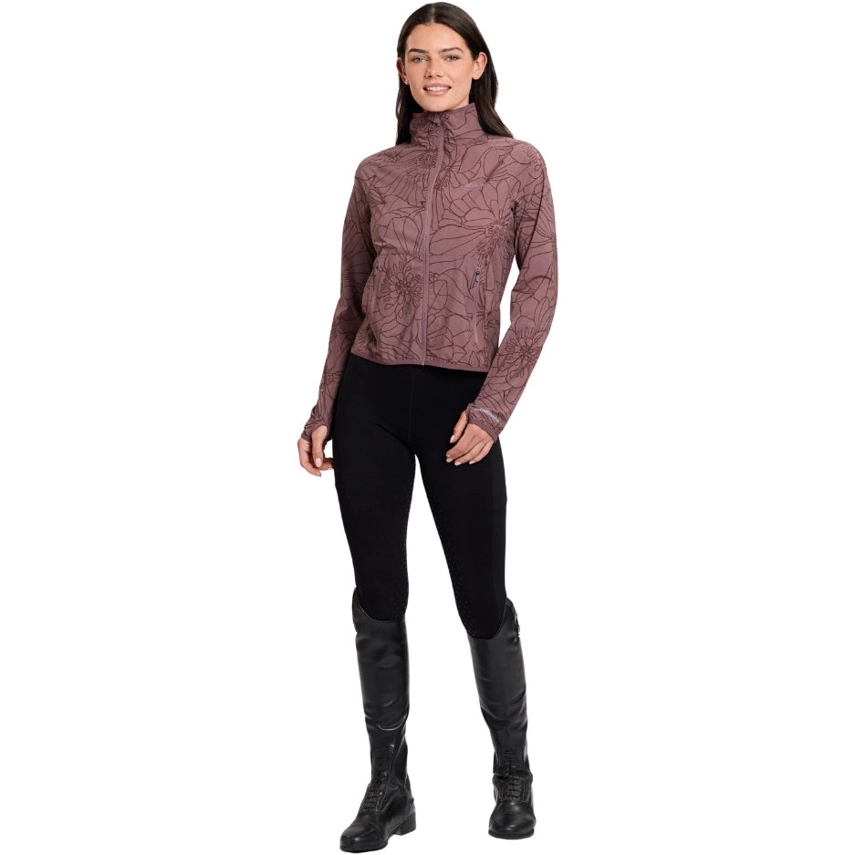 Weatherbeeta Lightweight UV Jacket