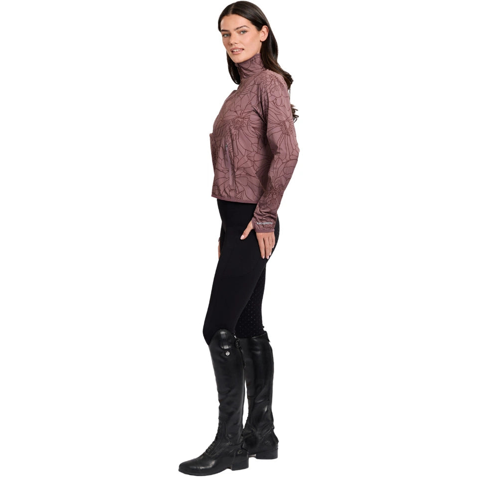 Weatherbeeta Lightweight UV Jacket