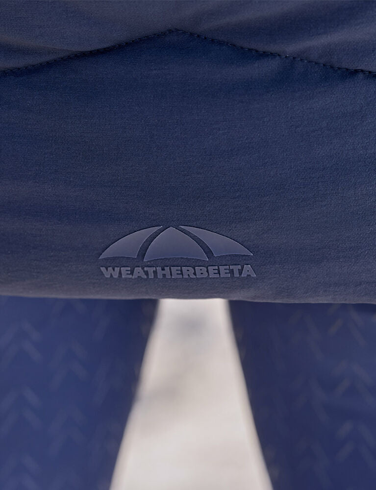 Weatherbeeta Insulated Vest