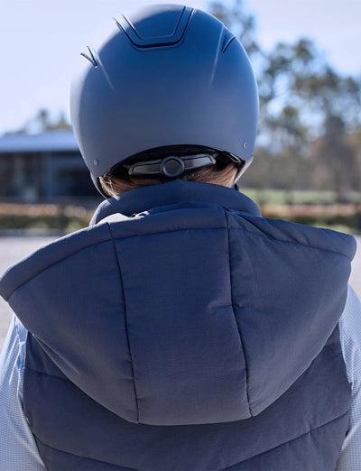 Weatherbeeta Insulated Vest