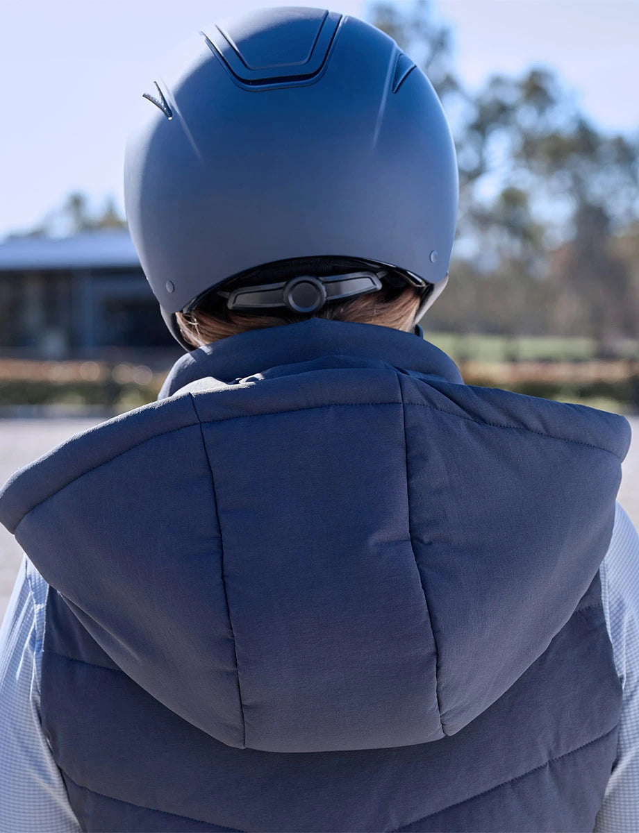 Weatherbeeta Insulated Vest
