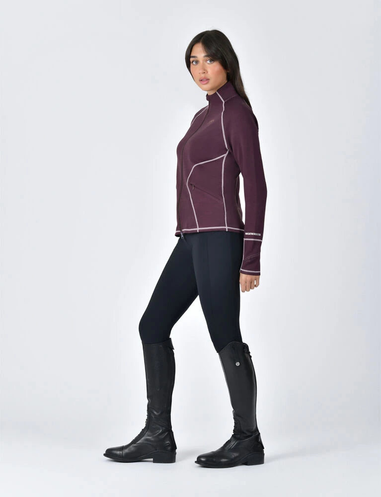 Weatherbeeta Copper Performance Jacket