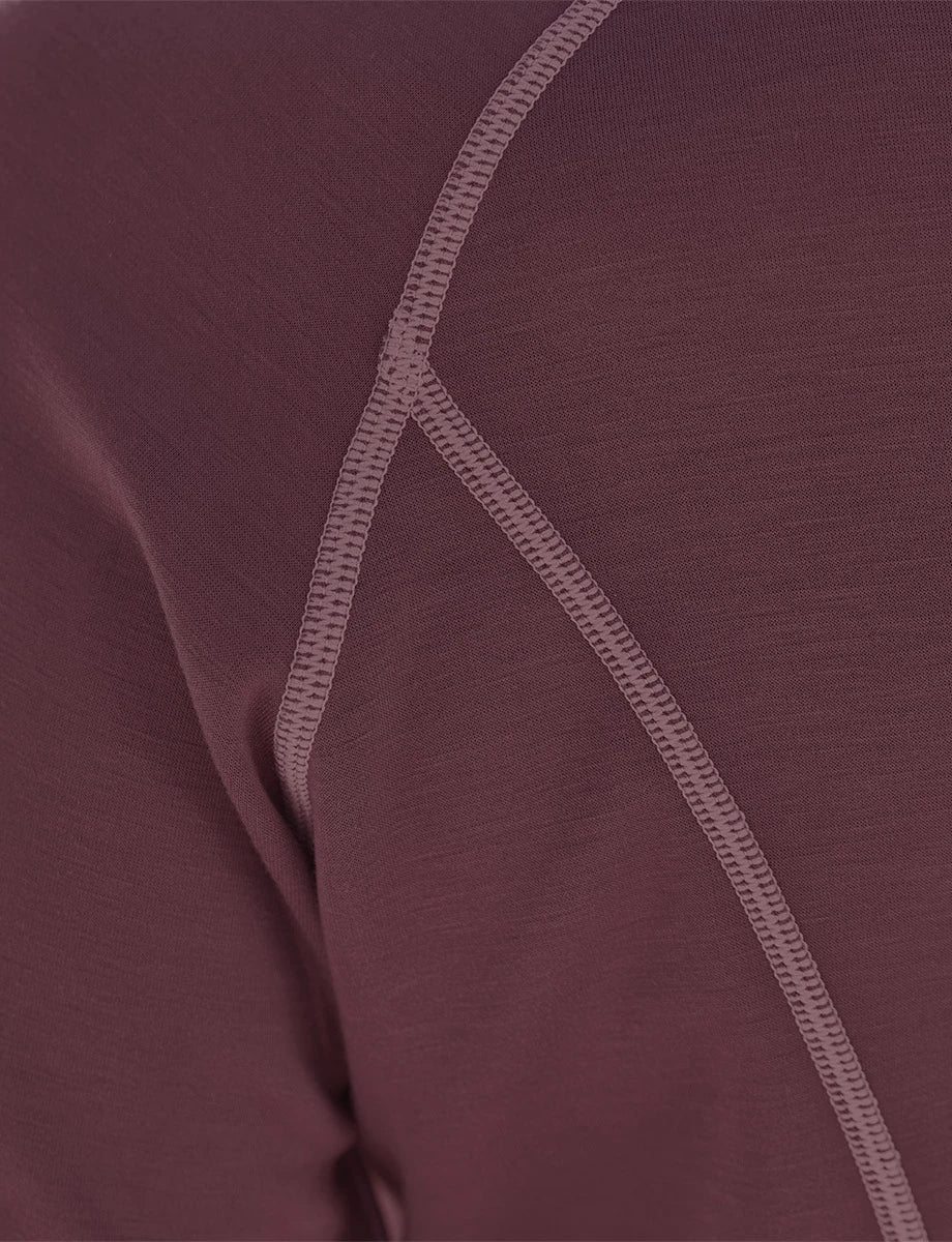 Weatherbeeta Copper Performance Jacket