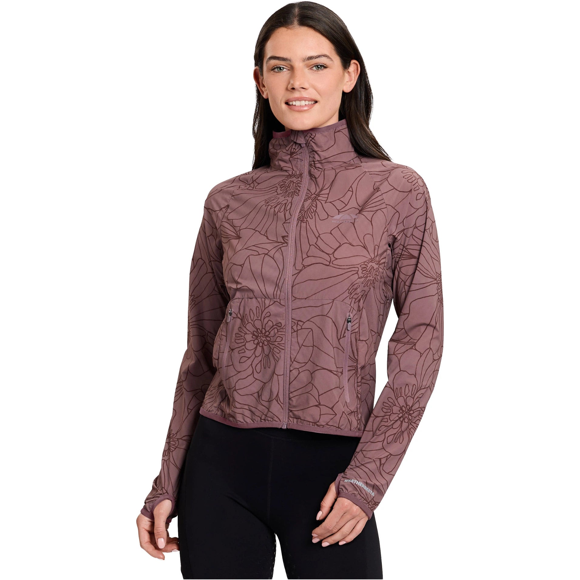 Weatherbeeta Lightweight UV Jacket