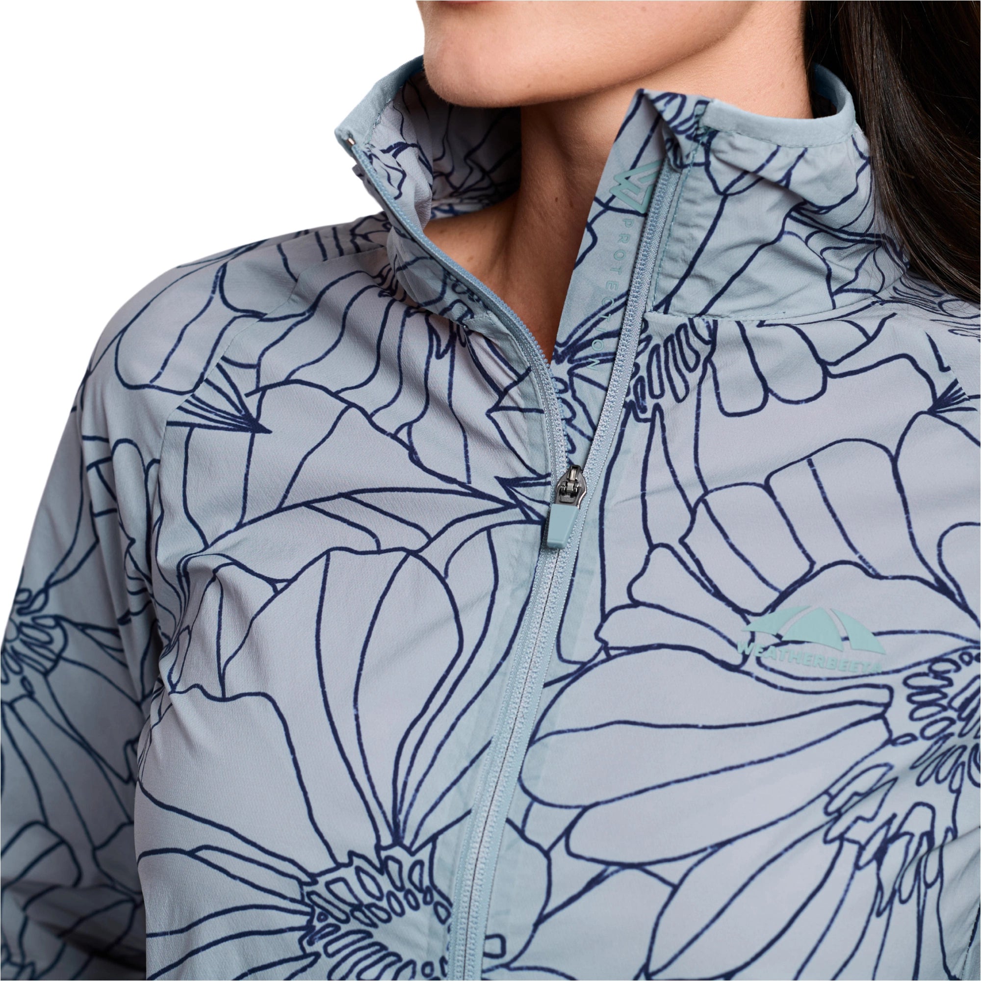 Weatherbeeta Lightweight UV Jacket