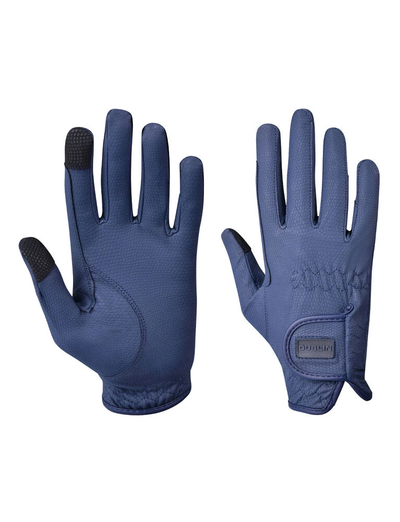 Dublin Everyday Riding Gloves