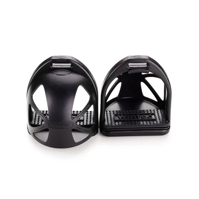 Wintec Kids Cage Stirrups