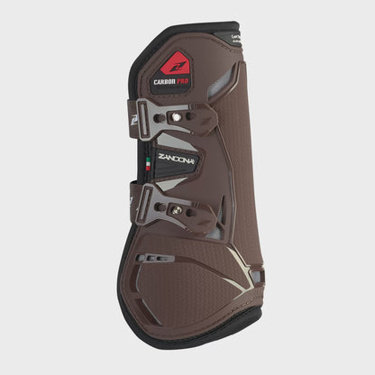 Zandona Carbon Pro Tendon Boots