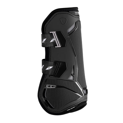 Zandona Carbon Pro Tendon Boots
