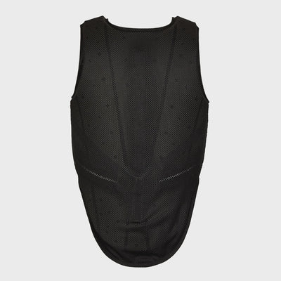 Champion Liber8 Ladies Vest (Back Protector)
