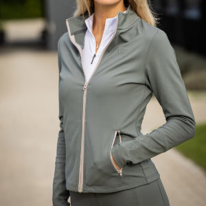 Woofwear All Season Training Jacket