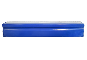 Zilco Shedz Groomer