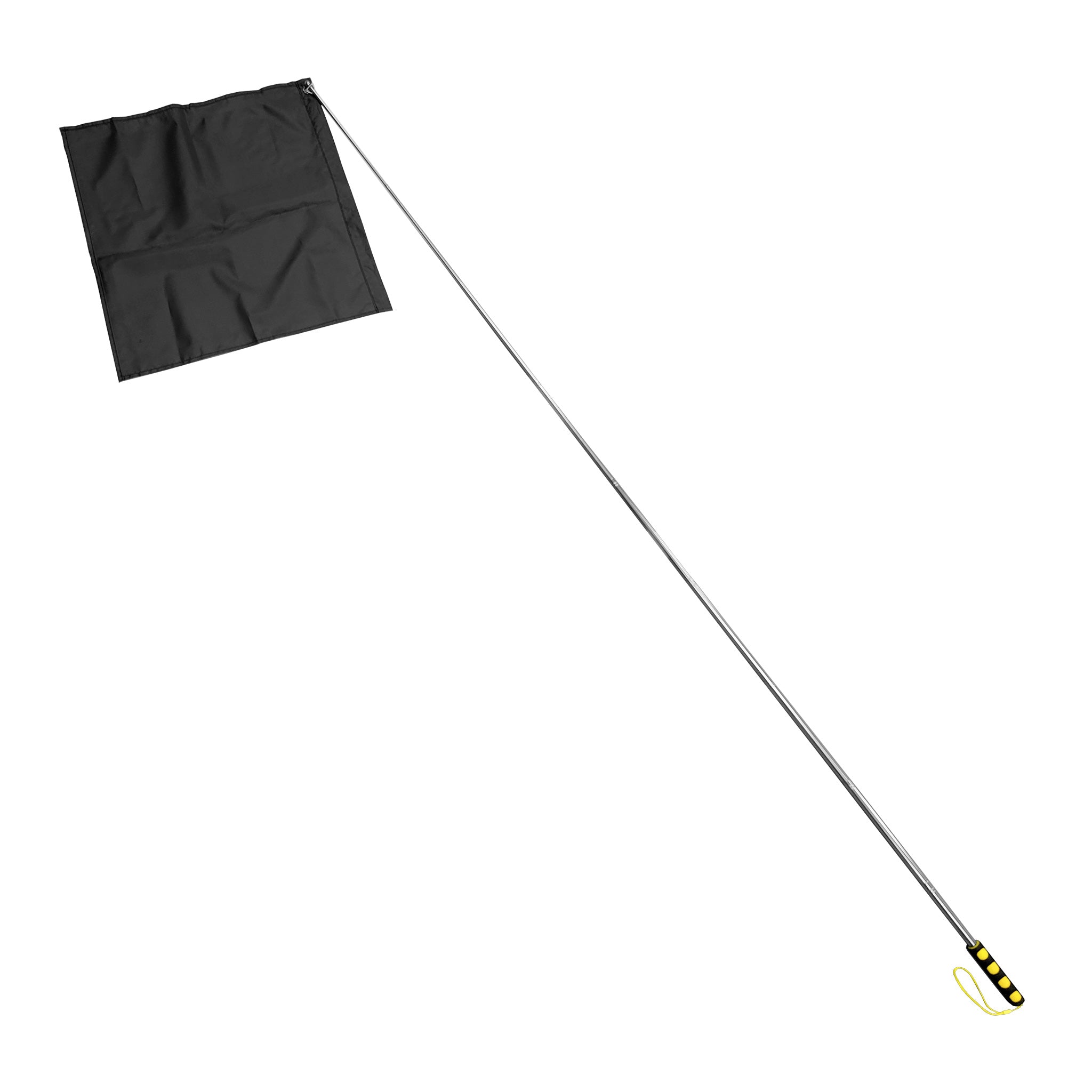 Zilco Training Flag Stick