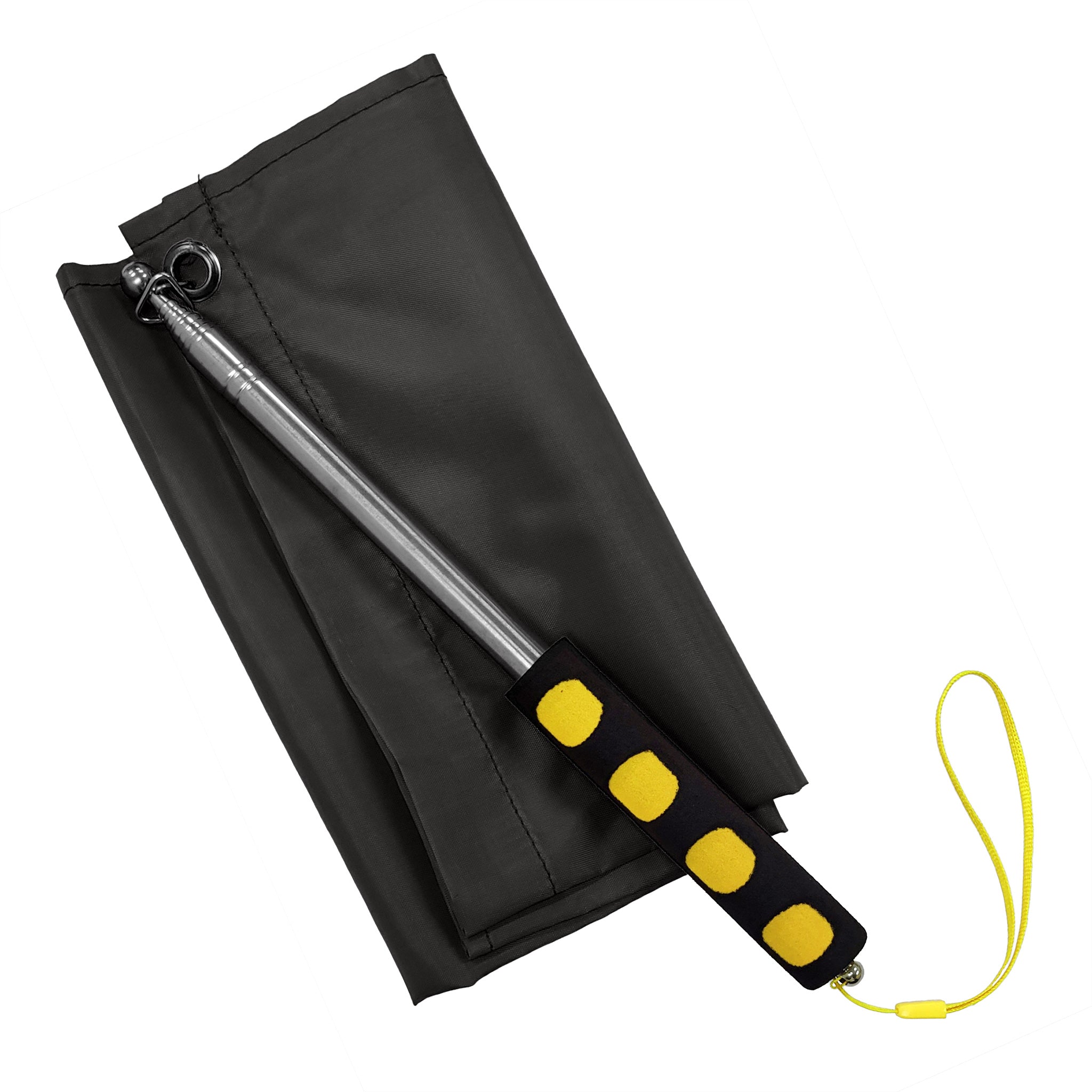 Zilco Training Flag Stick