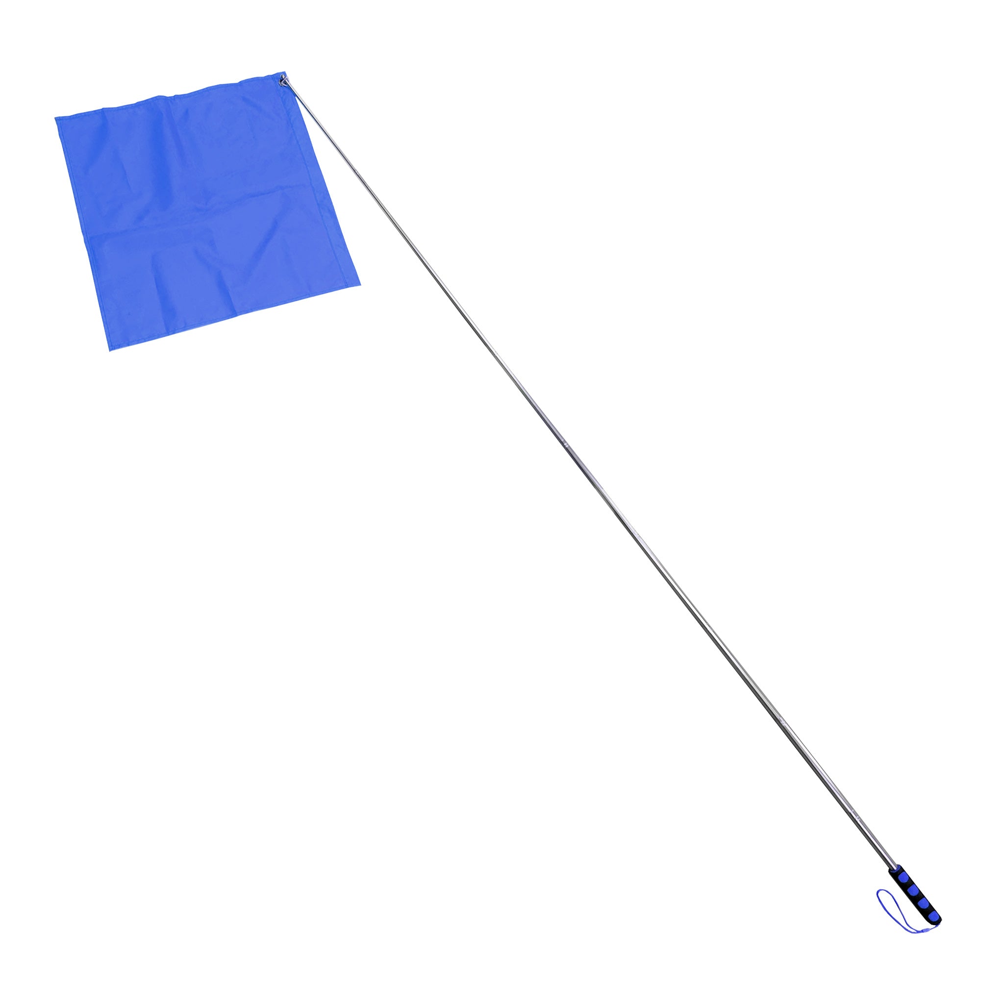 Zilco Training Flag Stick