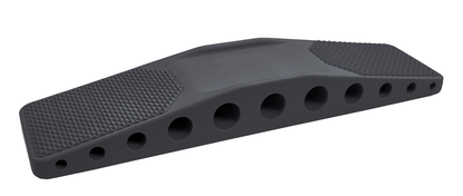 Zilco Rubber Grooming Shedder