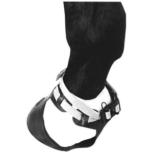 Shoof Horse Boot