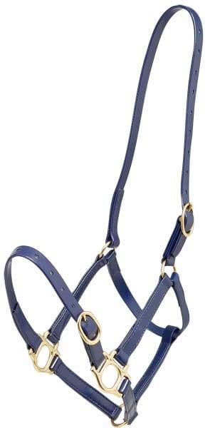 Zilco Headstall PN 19mm