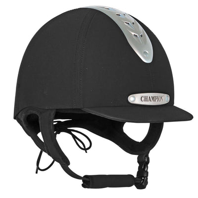 Champion Evolution Riding Helmet