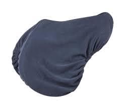 Roma Soft Fleece Saddle Cover