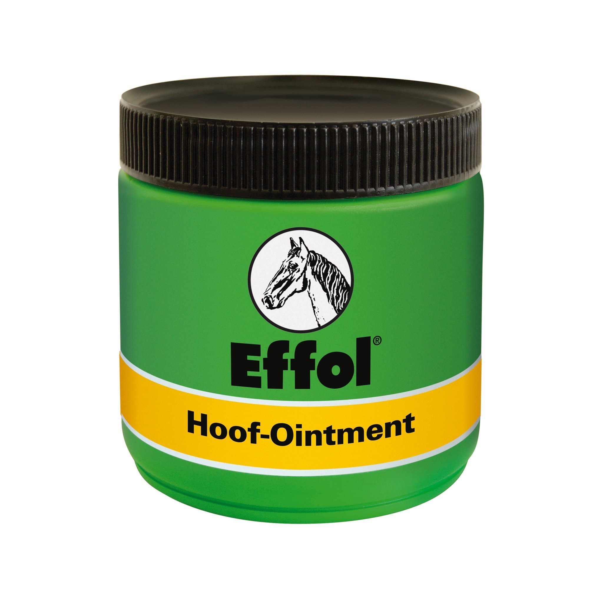 Effol Hoof Ointment