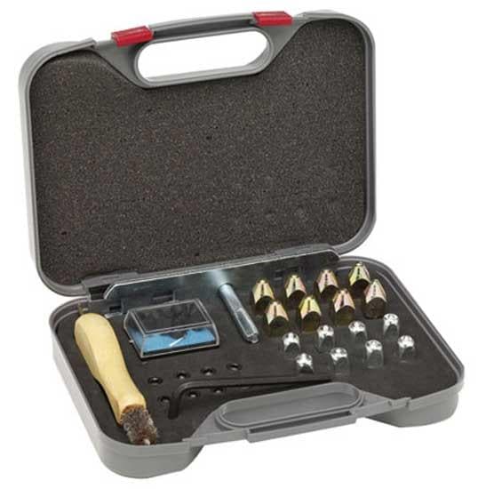 Zilco Stud Kit