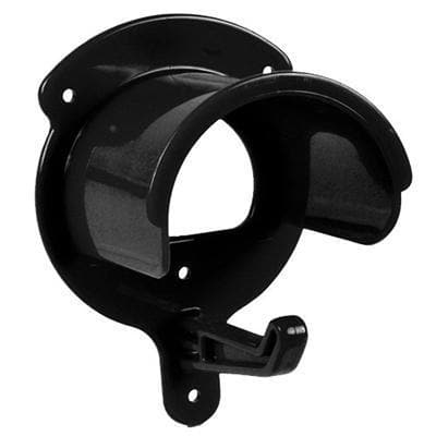 Roma Bridle Bracket Plastic