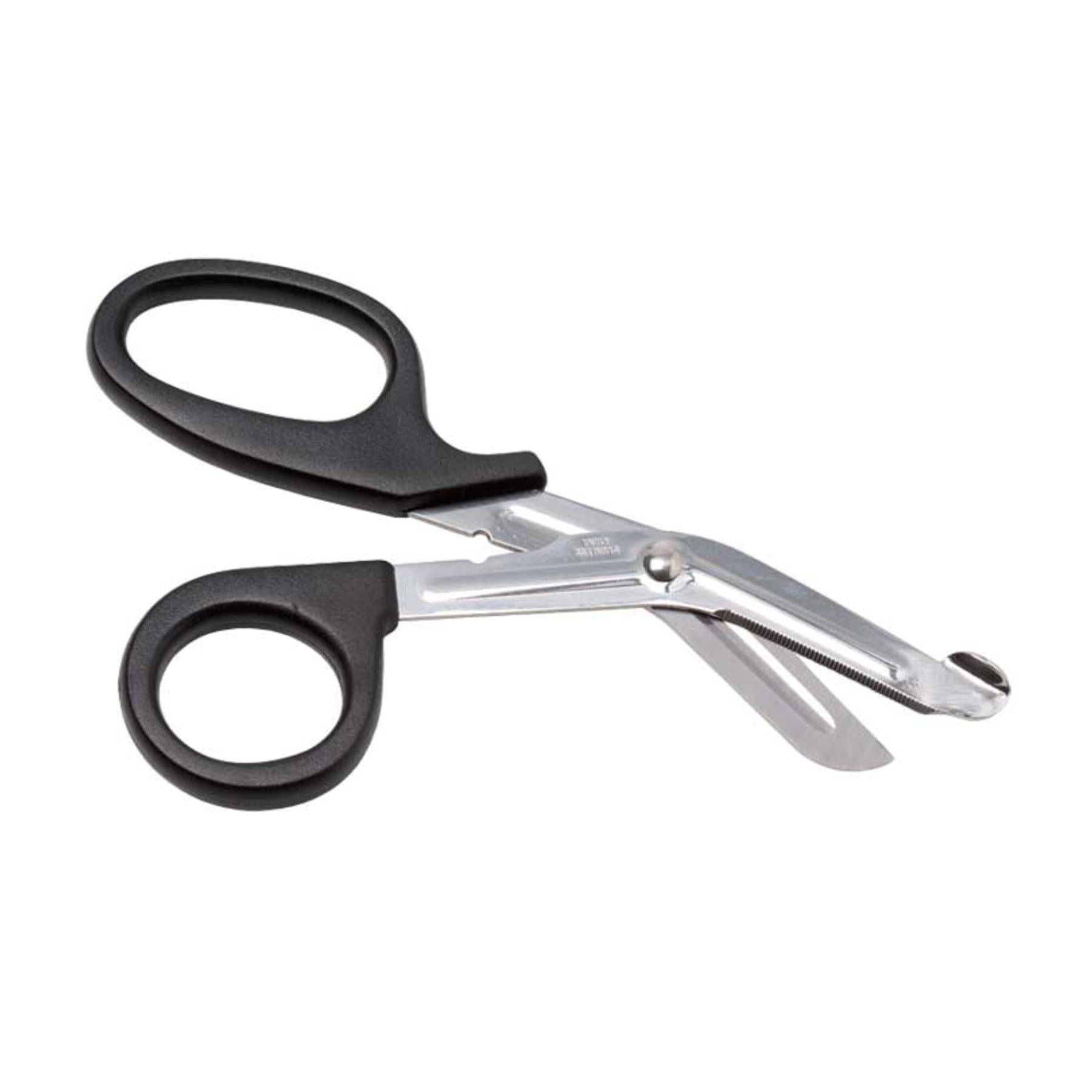 Zilco Bandage Scissors