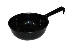 Roma Feed Scoop Bowl
