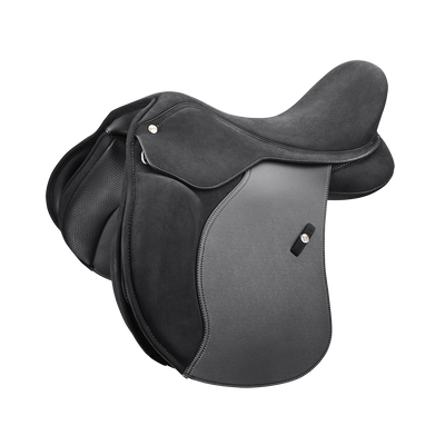 Wintec 2000 Pony All Purpose Saddle