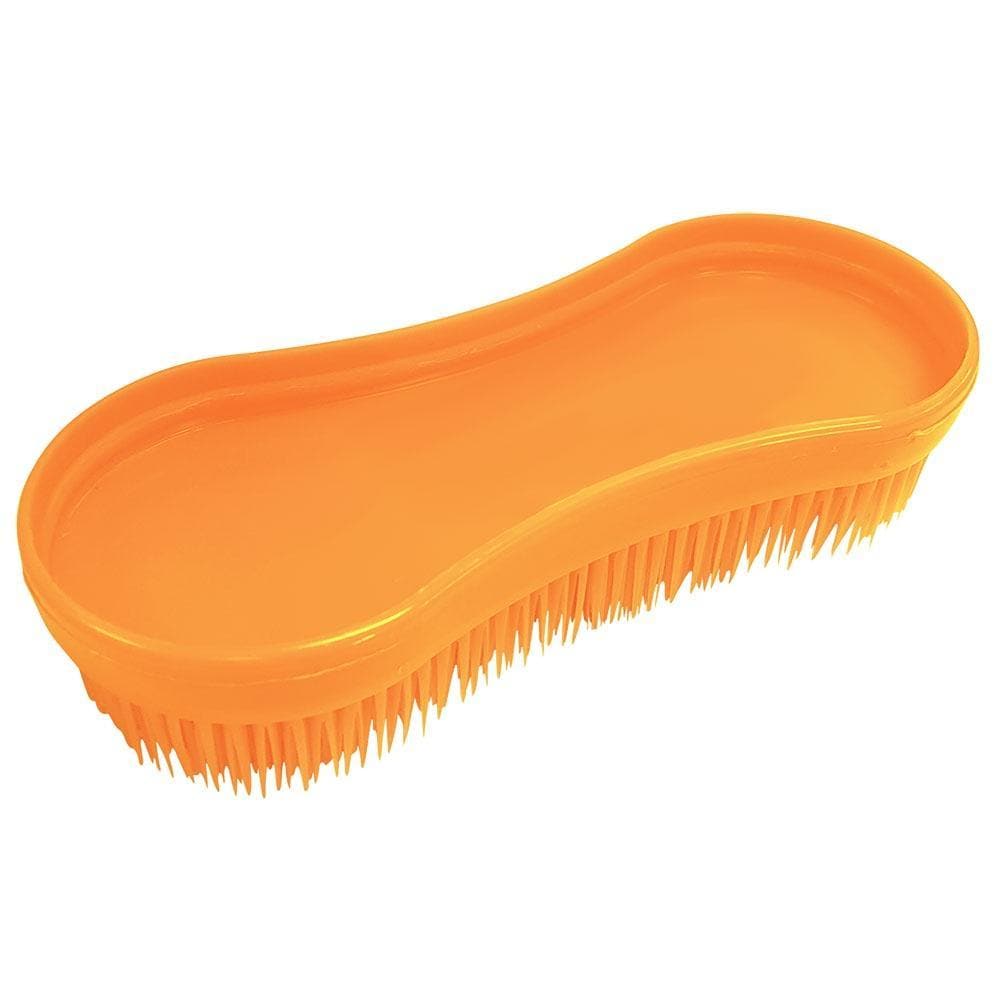 Zilco Shedding Brush