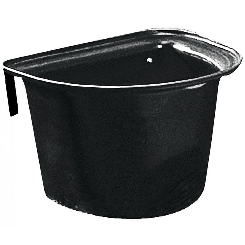 Roma Plastic Feed Bin