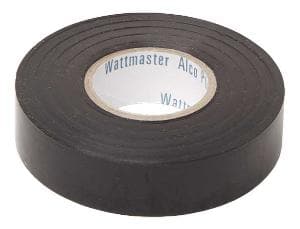 PVC Tape