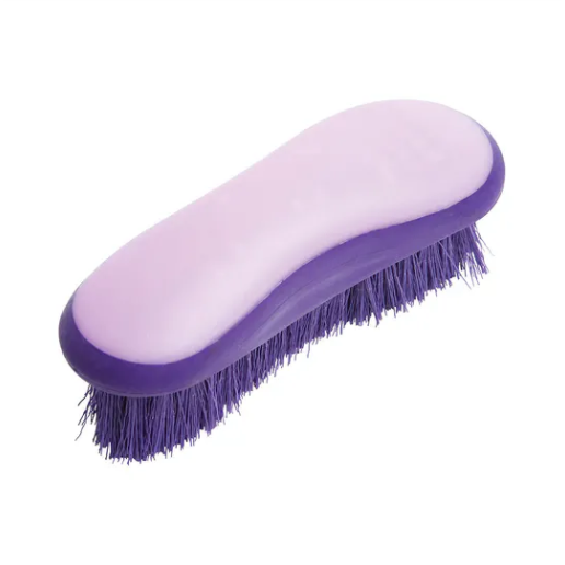 Roma Soft Touch Dandy Brush