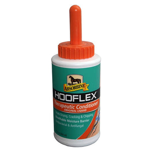 Absorbine Hooflex Therapeutic Conditioner - 444ml