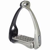 Acavallo Opera Stirrups