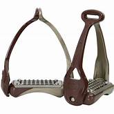 Acavallo Opera Stirrups