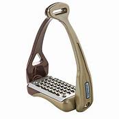 Acavallo Opera Stirrups