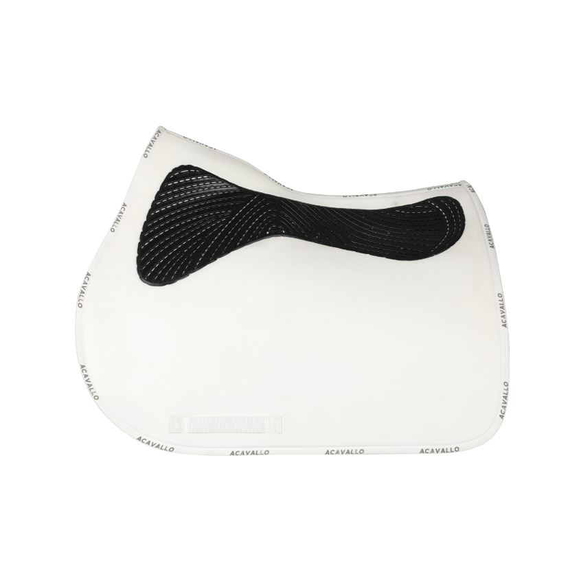 Acavallo Air Plus Jump Gel Out Platsbehållare L Acavallo Air Plus Jump Gel Out Platsbehållare L