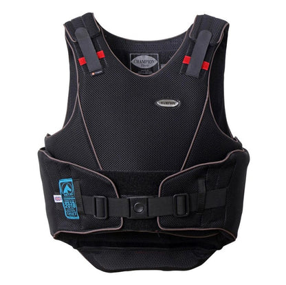 Champion FlexAir Body Protector