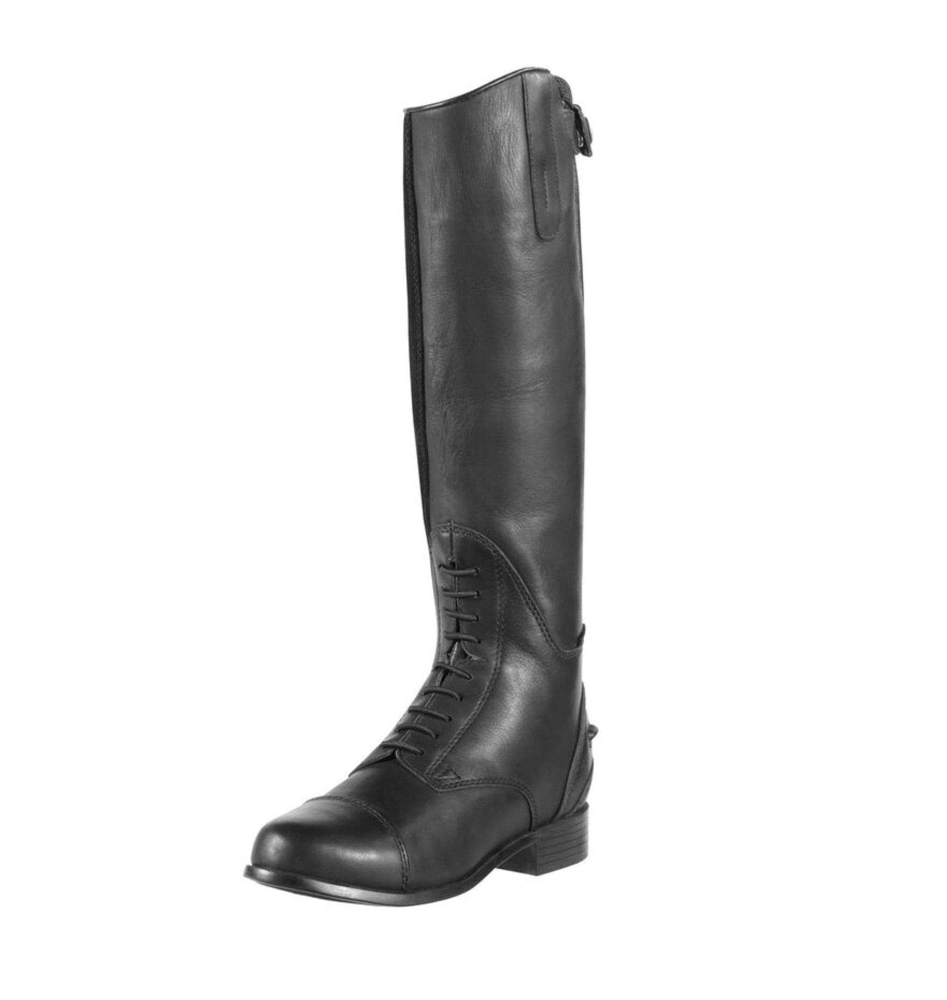 Ariat Bromont H2O Tall Boots