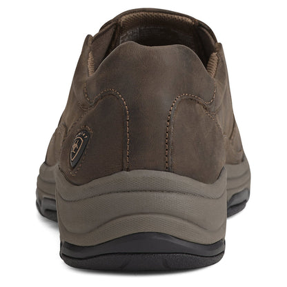 Ariat Women's Portland Shoes