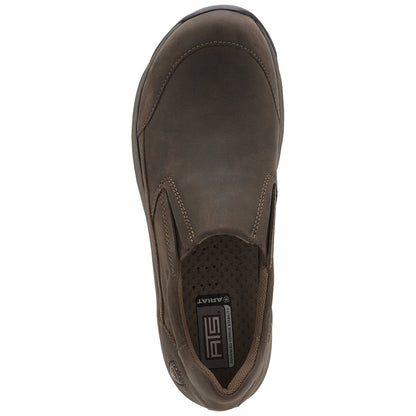 Ariat Women's Portland Shoes