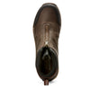 Ariat Telluride H2O Zip Dark Brown Boots