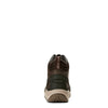 Ariat Telluride H2O Zip Dark Brown Boots