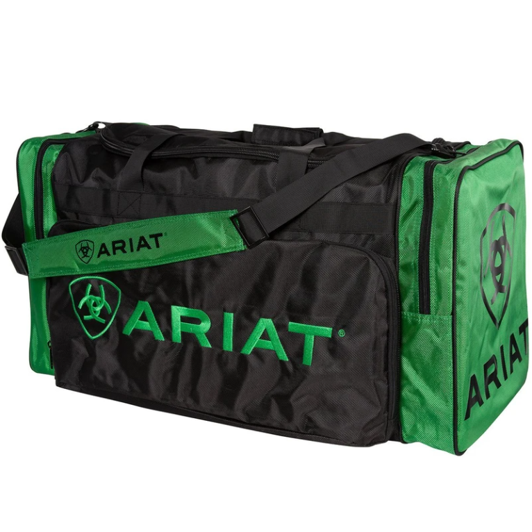 Ariat Gear Bag