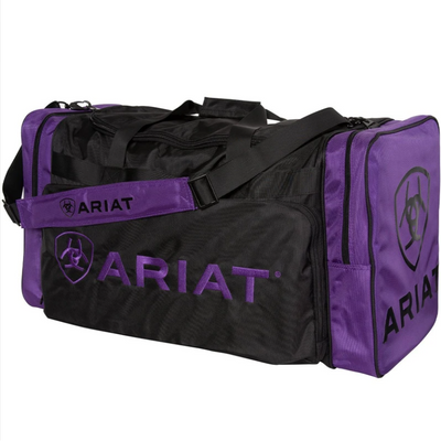 Ariat Gear Bag