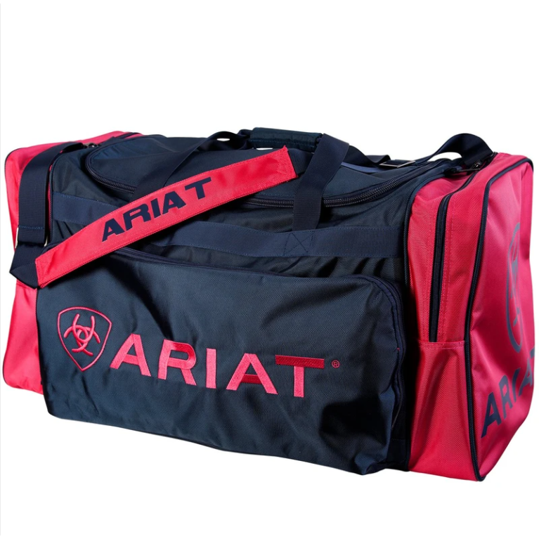 Ariat Gear Bag