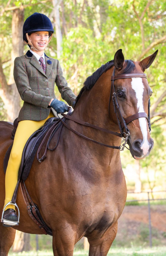 Equestrian Clothing  English Riding Apparel  Dover Saddlery